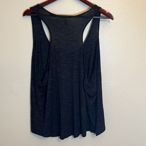 ZELLA Plus Size Tank Top - Picture 5 of 10